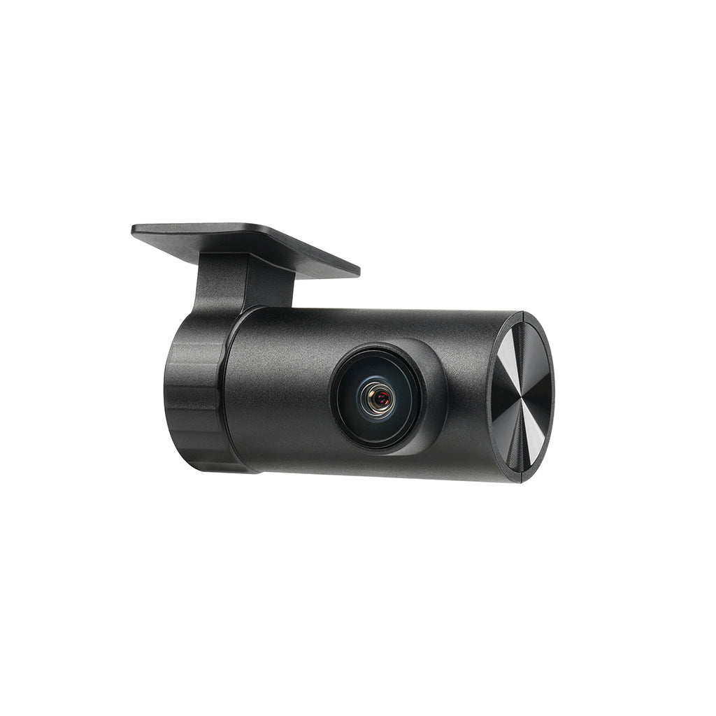 70mai RC14 Rear Cam กล้องหลัง สำหรับใช้งานกับ Dash Cam 4K X800