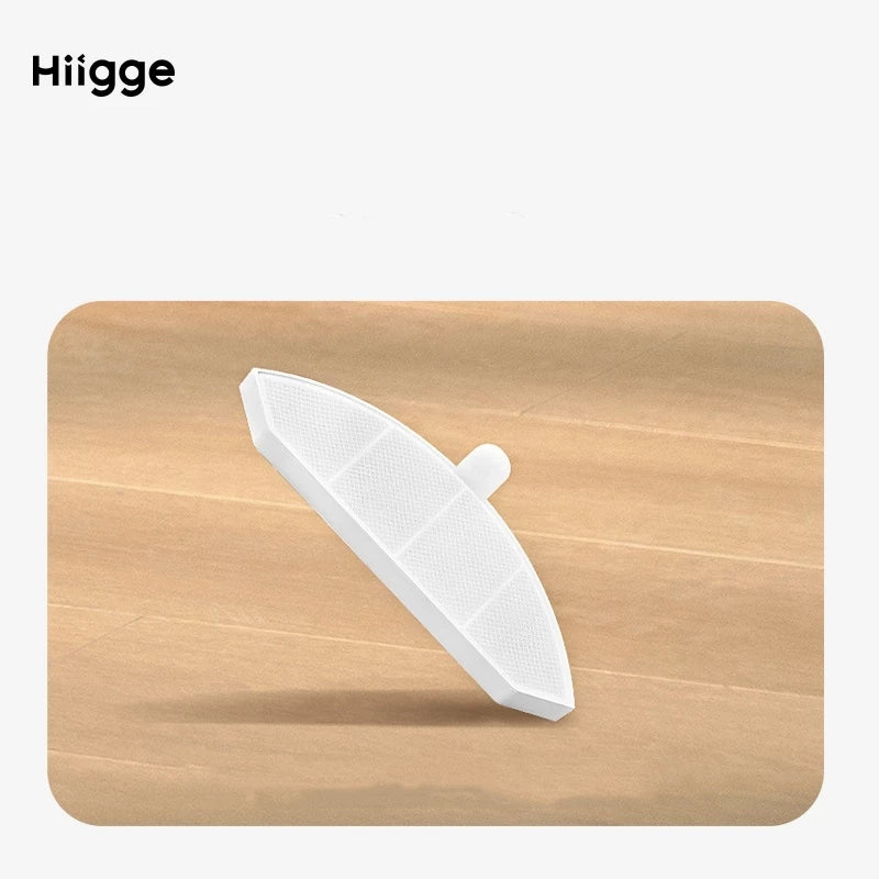Hiigge Replacement Filter แผ่นกรอง ไส้กรองสำหรับน้ำพุรุ่นไร้สาย