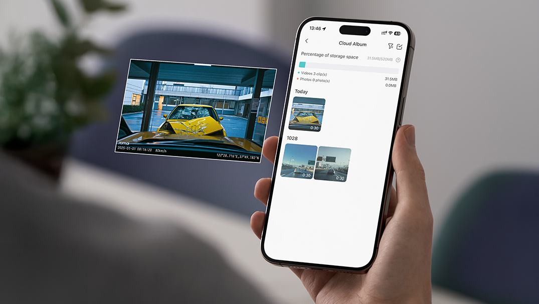 4G@2x.png__PID:4c64ffee-b02f-4884-bf9b-096f748924b5