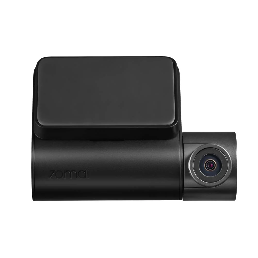 กล้องติดรถยนต์อัฉริยะ Dash Cam A200 1080P HDR+กล้องหลัง พอร์ต Type-C