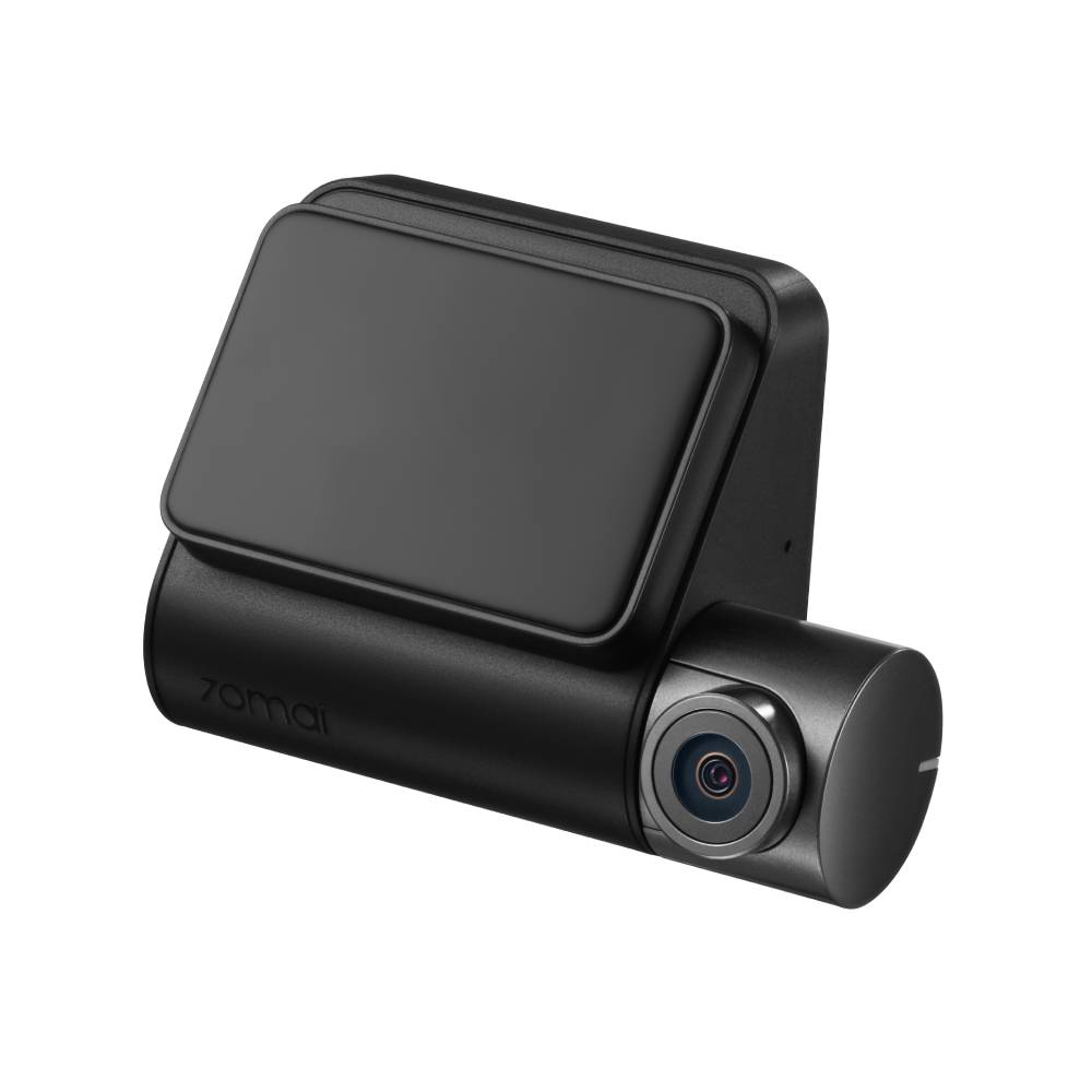 กล้องติดรถยนต์อัฉริยะ Dash Cam A200 1080P HDR+กล้องหลัง พอร์ต Type-C