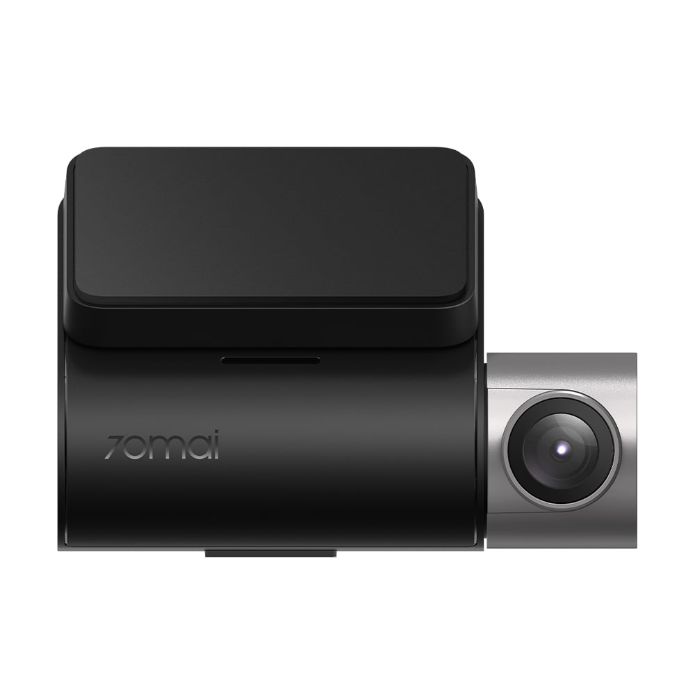70mai Dash Cam A510 1944P Built-in GPS (ADAS) กล้องติดรถยนต์