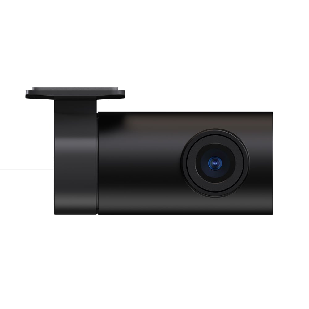 70mai Dash Cam A510 1944P Built-in GPS (ADAS) กล้องติดรถยนต์