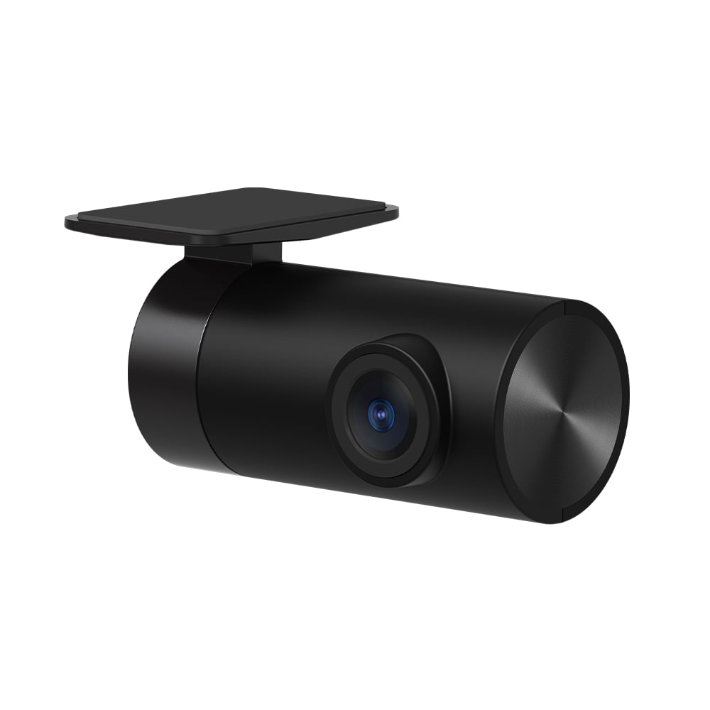 70mai Dash Cam A510 1944P Built-in GPS (ADAS) กล้องติดรถยนต์