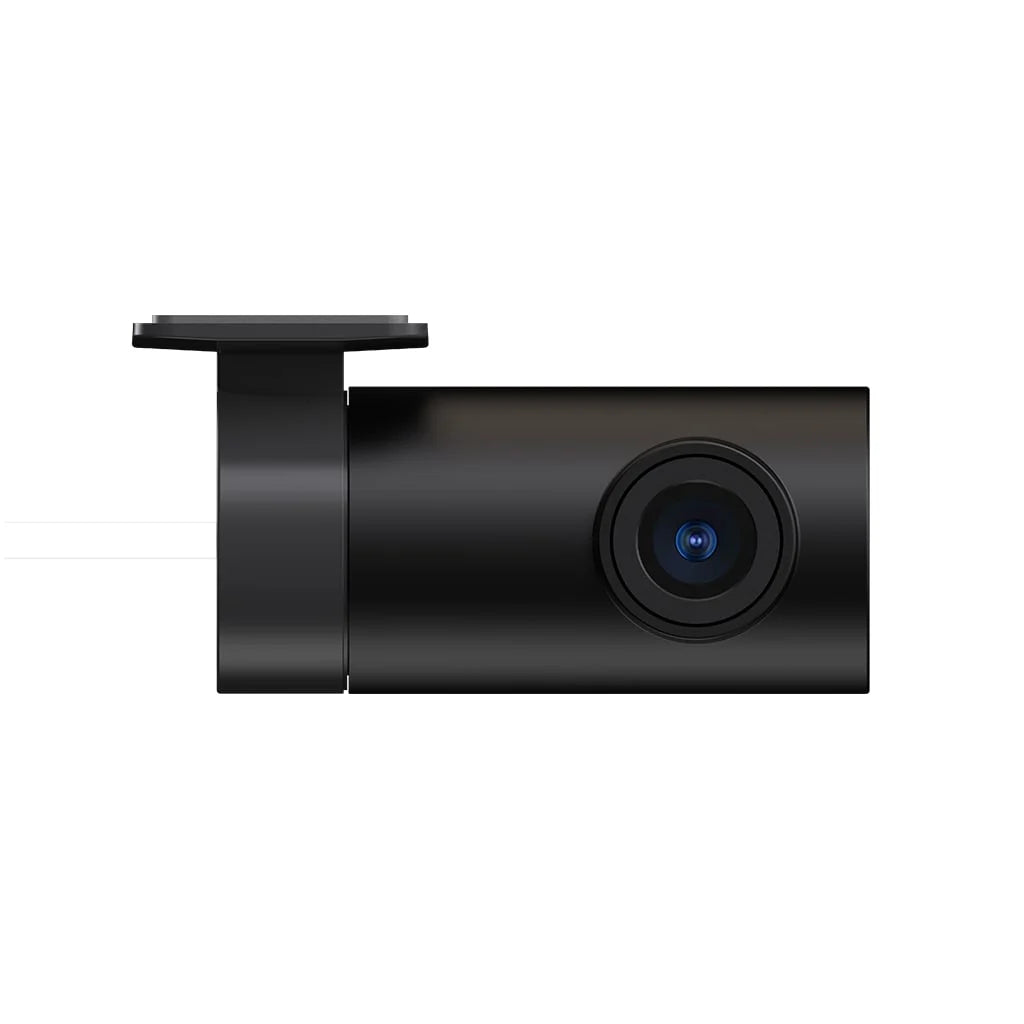 70mai RC11/RC12 Rear Cam กล้องด้านหลัง