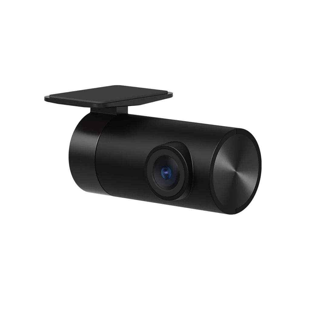 70mai RC11/RC12 Rear Cam กล้องด้านหลัง
