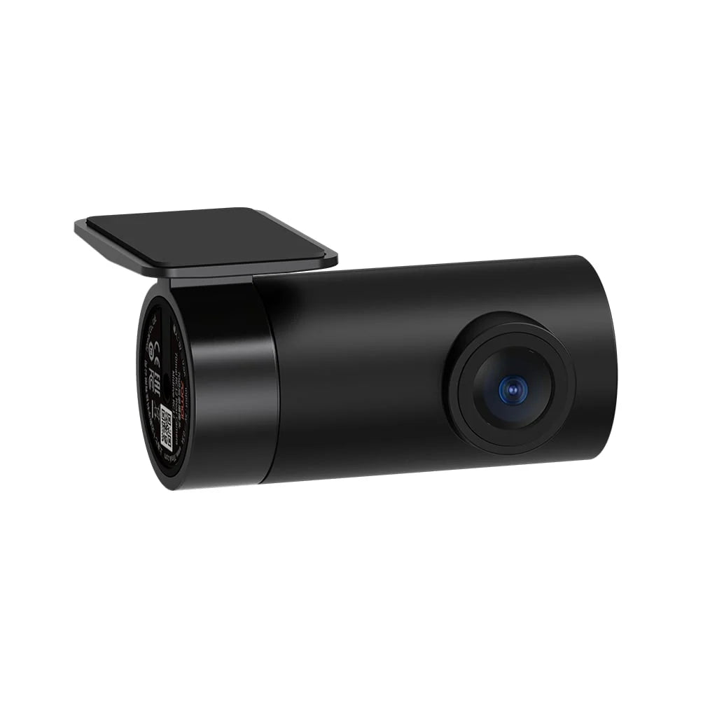 70mai RC11/RC12 Rear Cam กล้องด้านหลัง