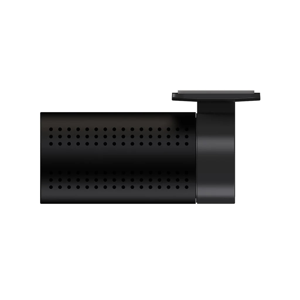 70mai RC11/RC12 Rear Cam กล้องด้านหลัง