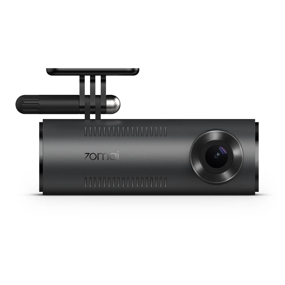 70mai Dash Cam M310 1296P กล้องติดรถยนต์