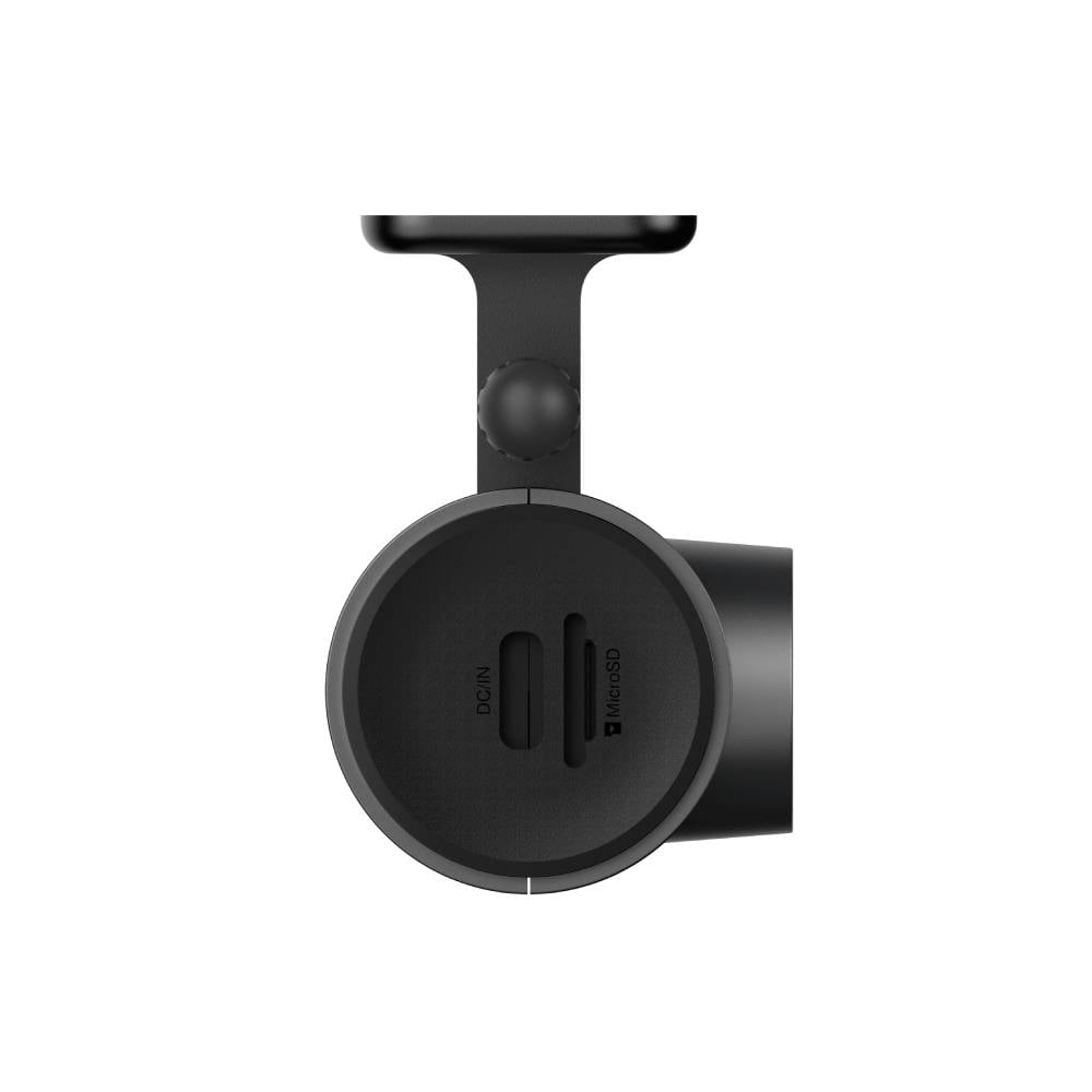 70mai Dash Cam M310 1296P กล้องติดรถยนต์