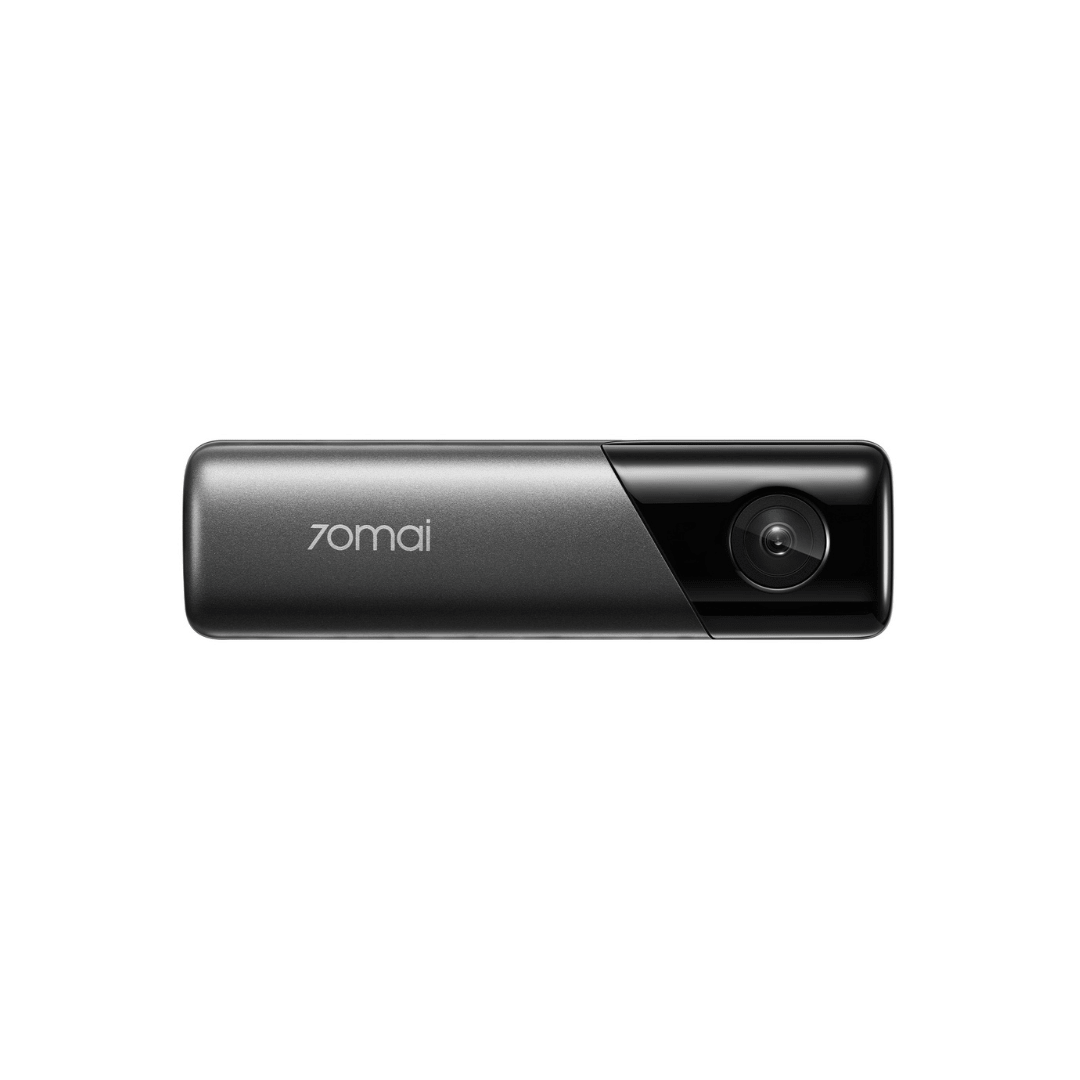 70mai Dash Cam M500 3K 1944P ADAS กล้องติดรถยนต์