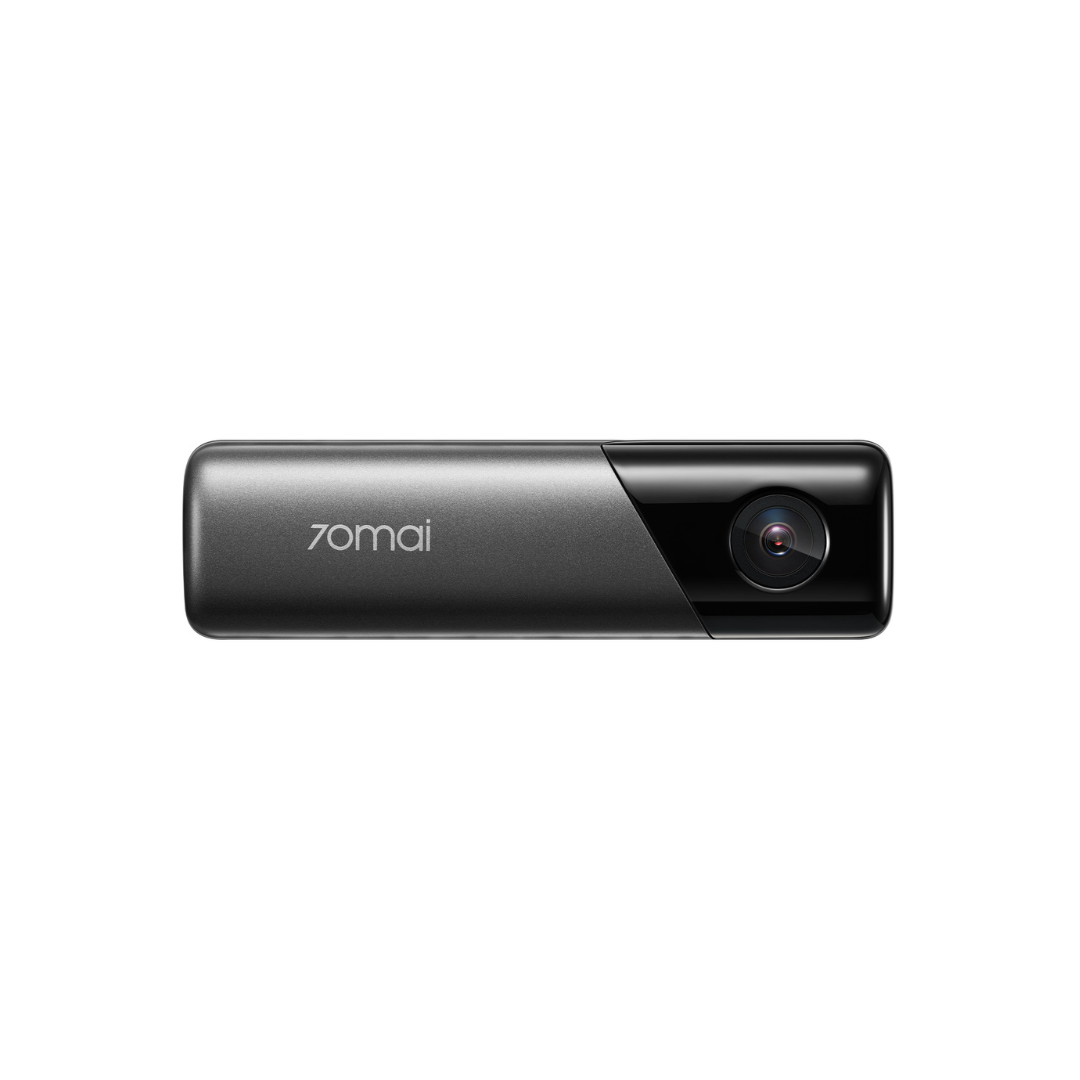 70mai Dash Cam M500 3K 1944P ADAS กล้องติดรถยนต์