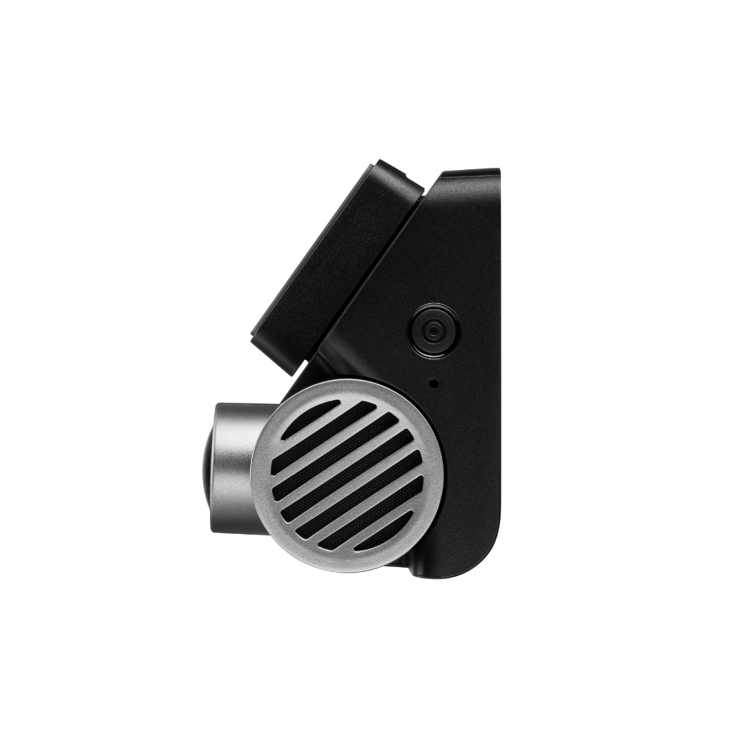 70mai Dash Cam A810 4K Full HD WDR 4G กล้องติดรถยนต์