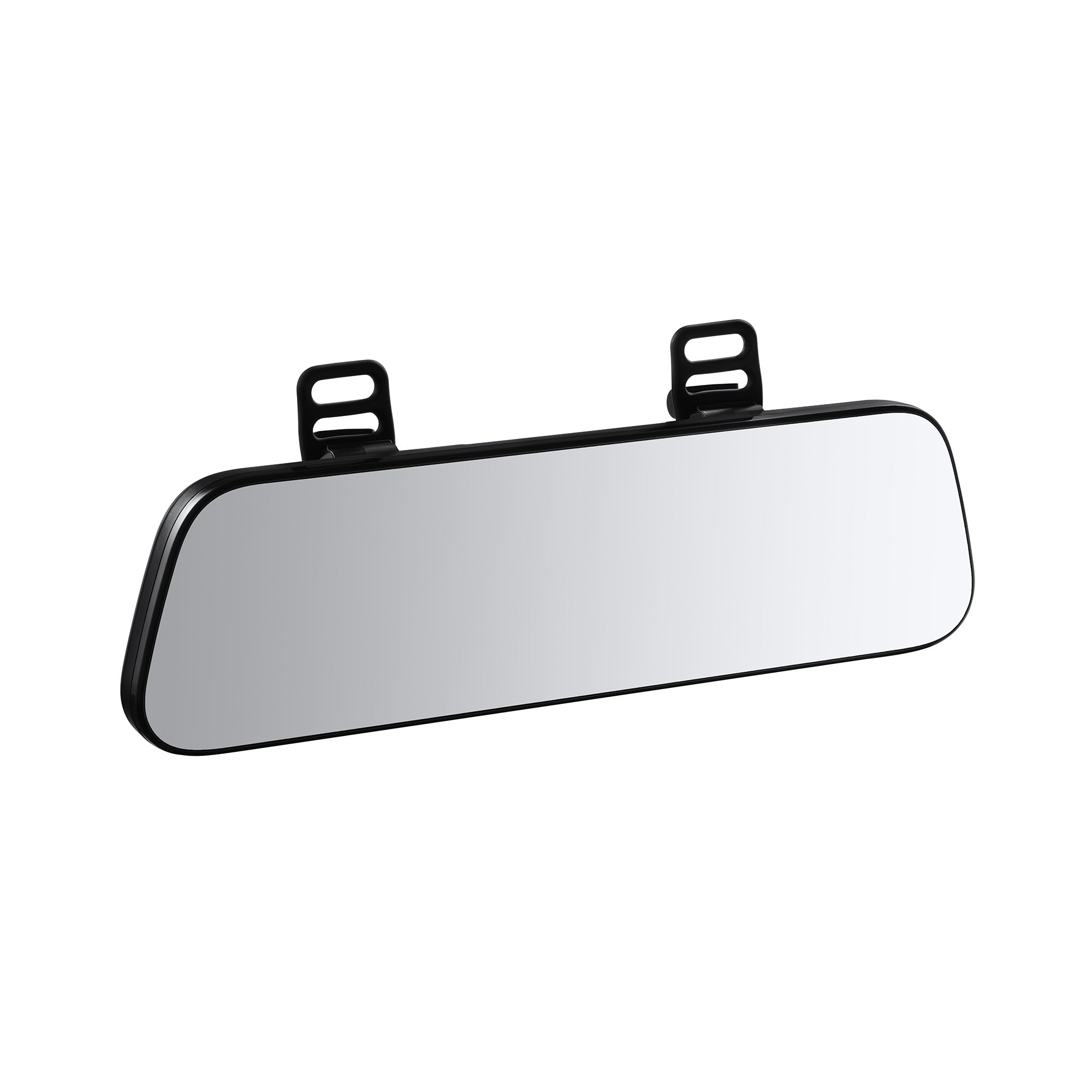 70mai Dash Cam S500 1944P 3K Dual HDR กล้องติดรถยนต์