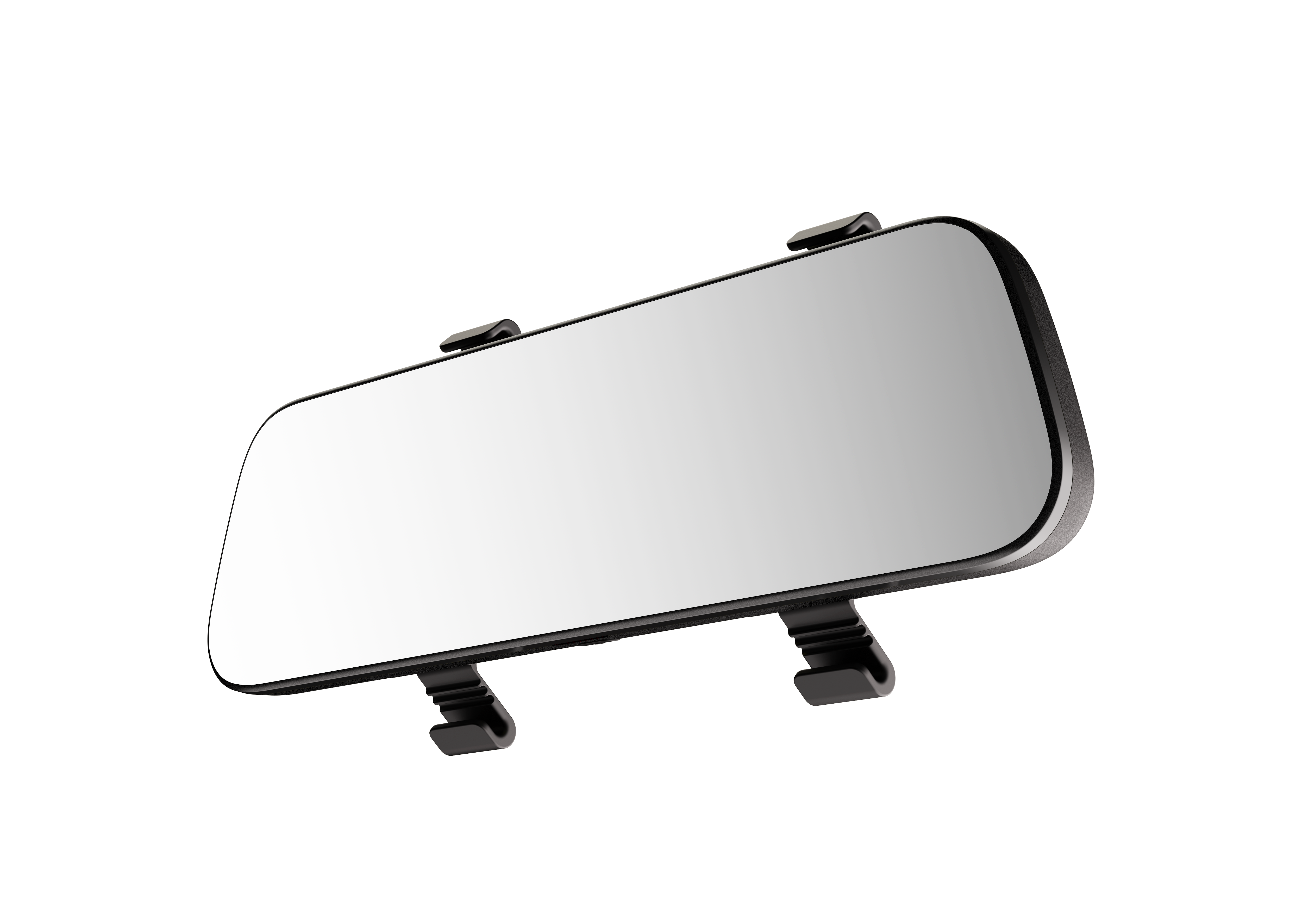 70mai Dash Cam S500 1944P 3K Dual HDR กล้องติดรถยนต์