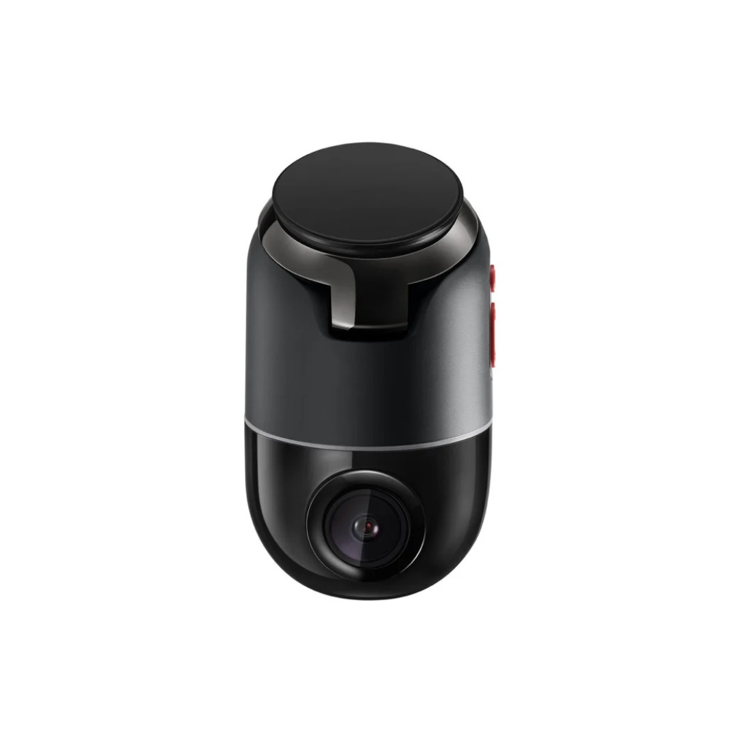 2025 NEW กล้องติดรถยนต์ 70mai 4K Omni Dash Cam X800