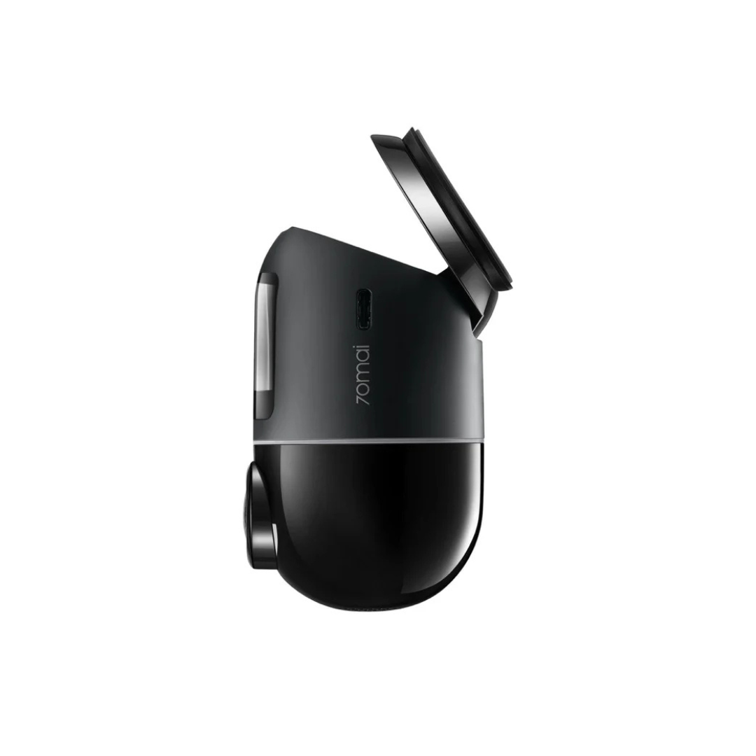 2025 NEW กล้องติดรถยนต์ 70mai 4K Omni Dash Cam X800