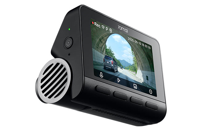 A800SE.jpg__PID:dce0edaa-46bf-4b41-930c-ecb162243b86