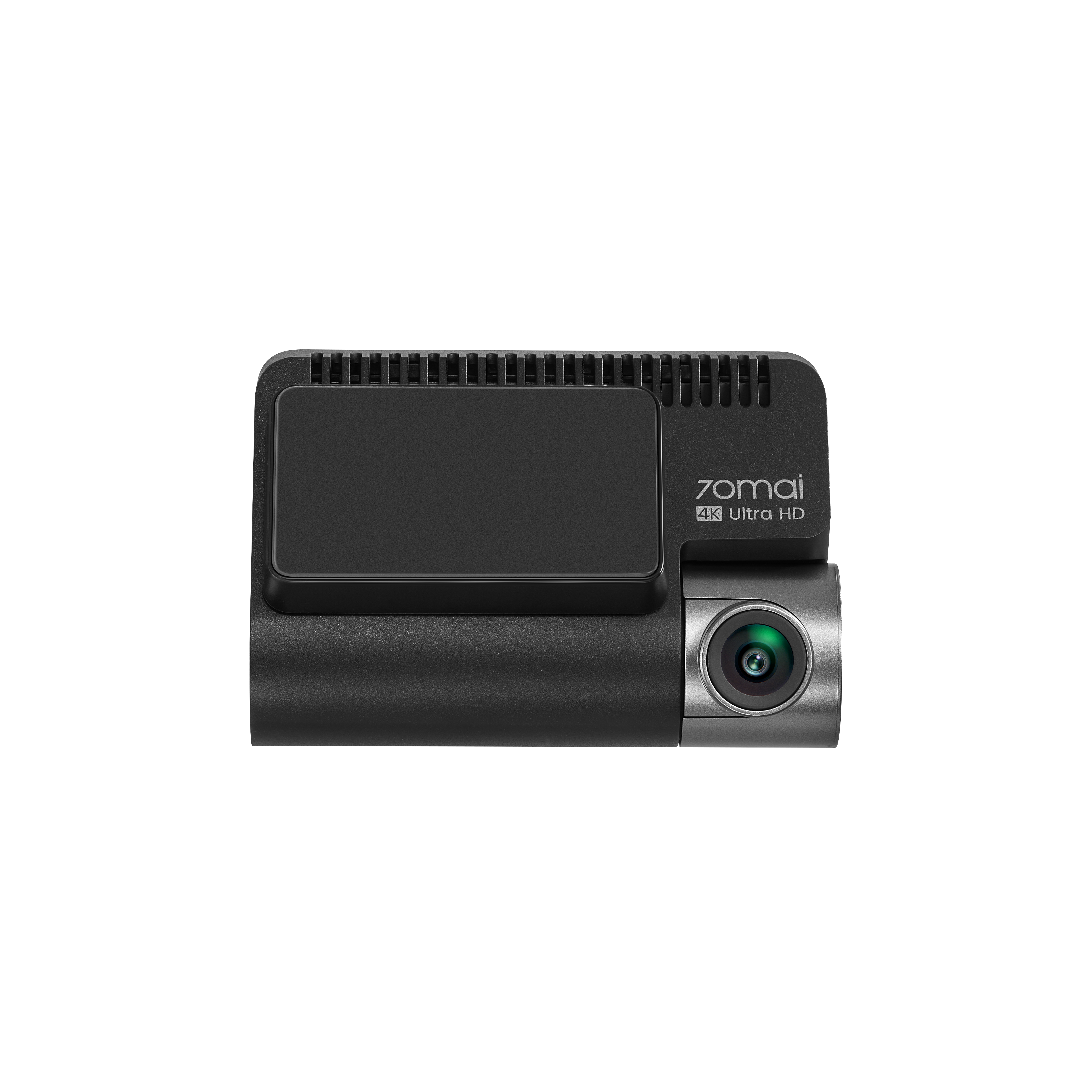 70mai Dash Cam A800SE 4K Dual-Vision 30 FPS กล้องติดรถยนต์