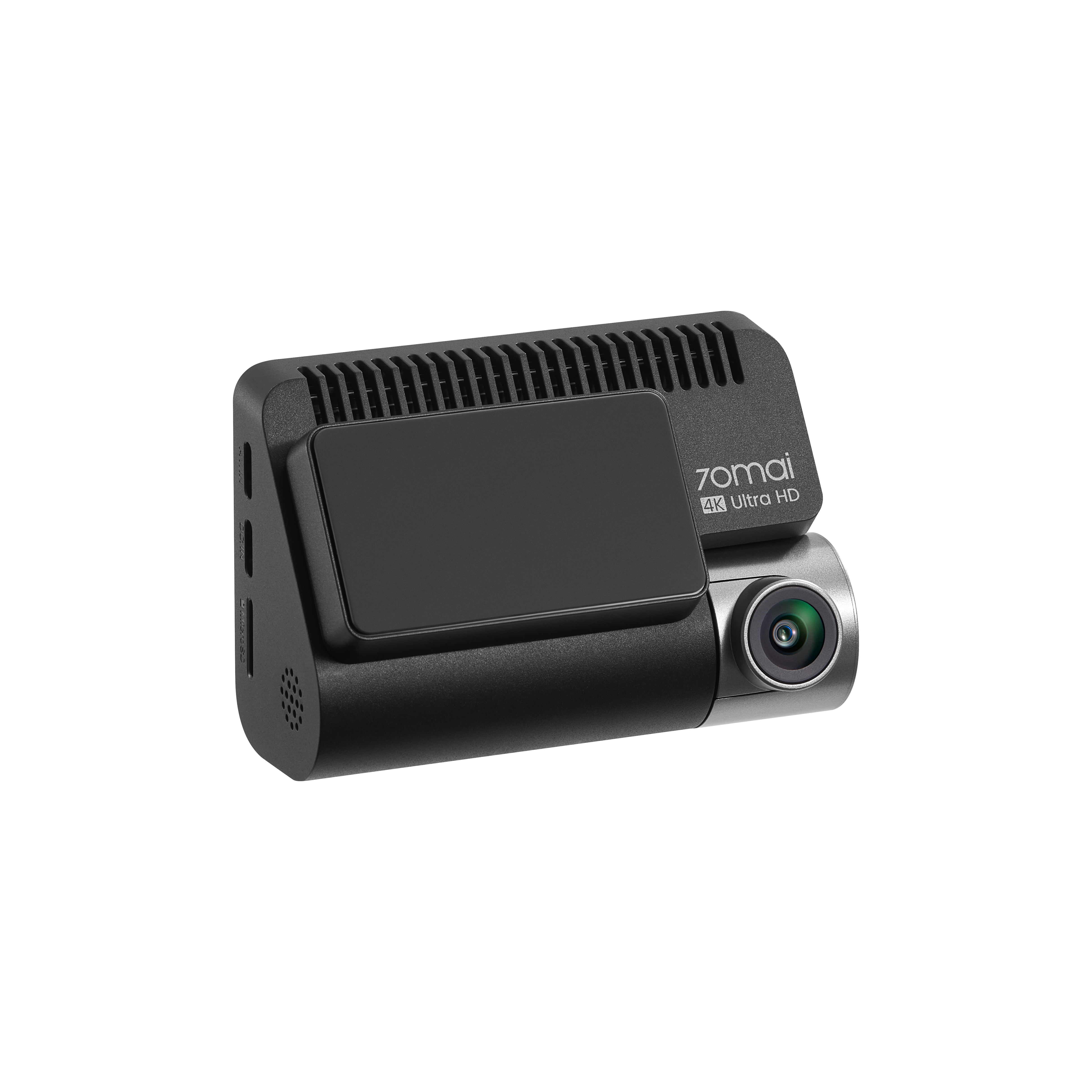 70mai Dash Cam A800SE 4K Dual-Vision 30 FPS กล้องติดรถยนต์