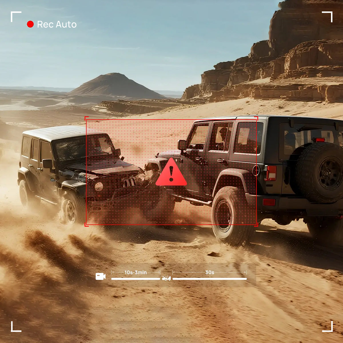 Buffered_Emergency_Recording-T800.jpg__PID:1b9b4f31-c013-4e1b-b961-43d8498a110f