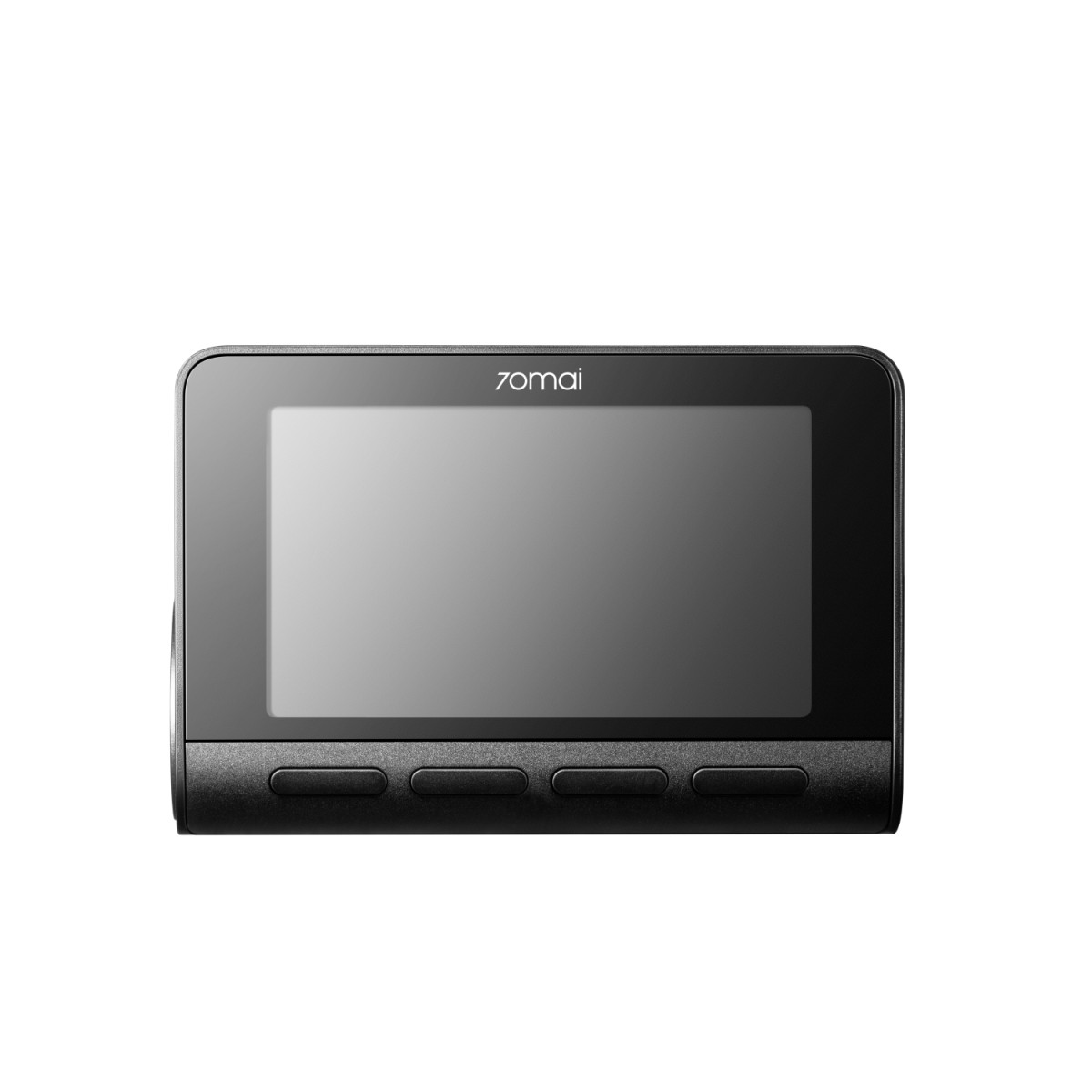 70mai Dash Cam A800SE 4K Dual-Vision 30 FPS กล้องติดรถยนต์