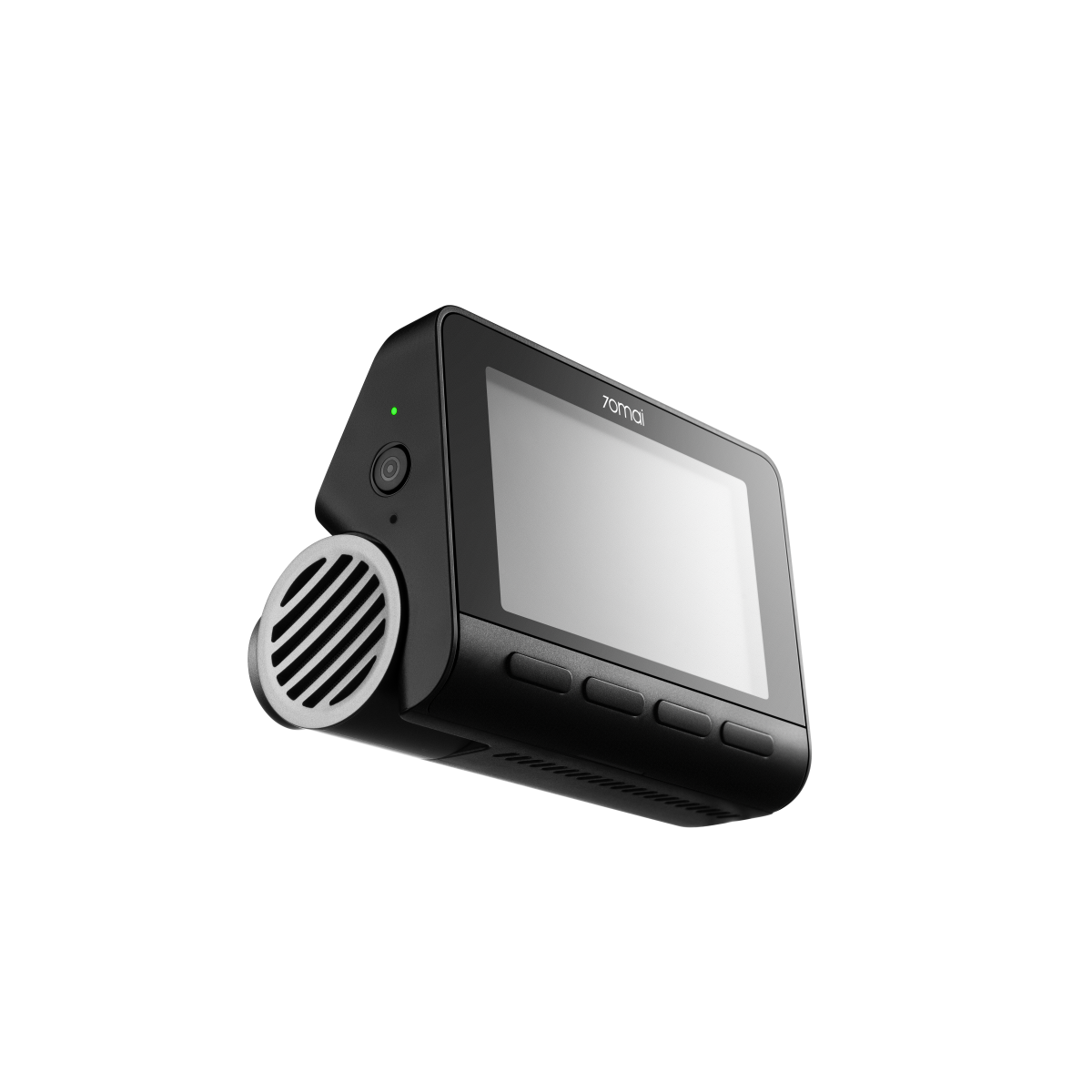 【NEW】70mai Dash Cam 4K A800SE Dual-Vision 30 FPS Car Camera RC22 wifi กล้องติดรถยนต์