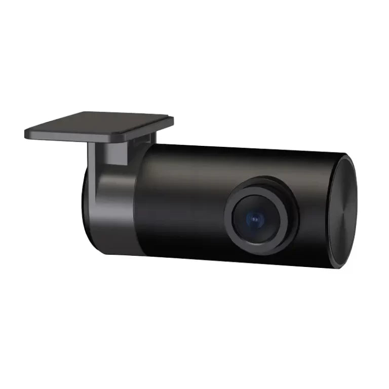 70mai RC09 Rear Cam กล้องด้านหลัง