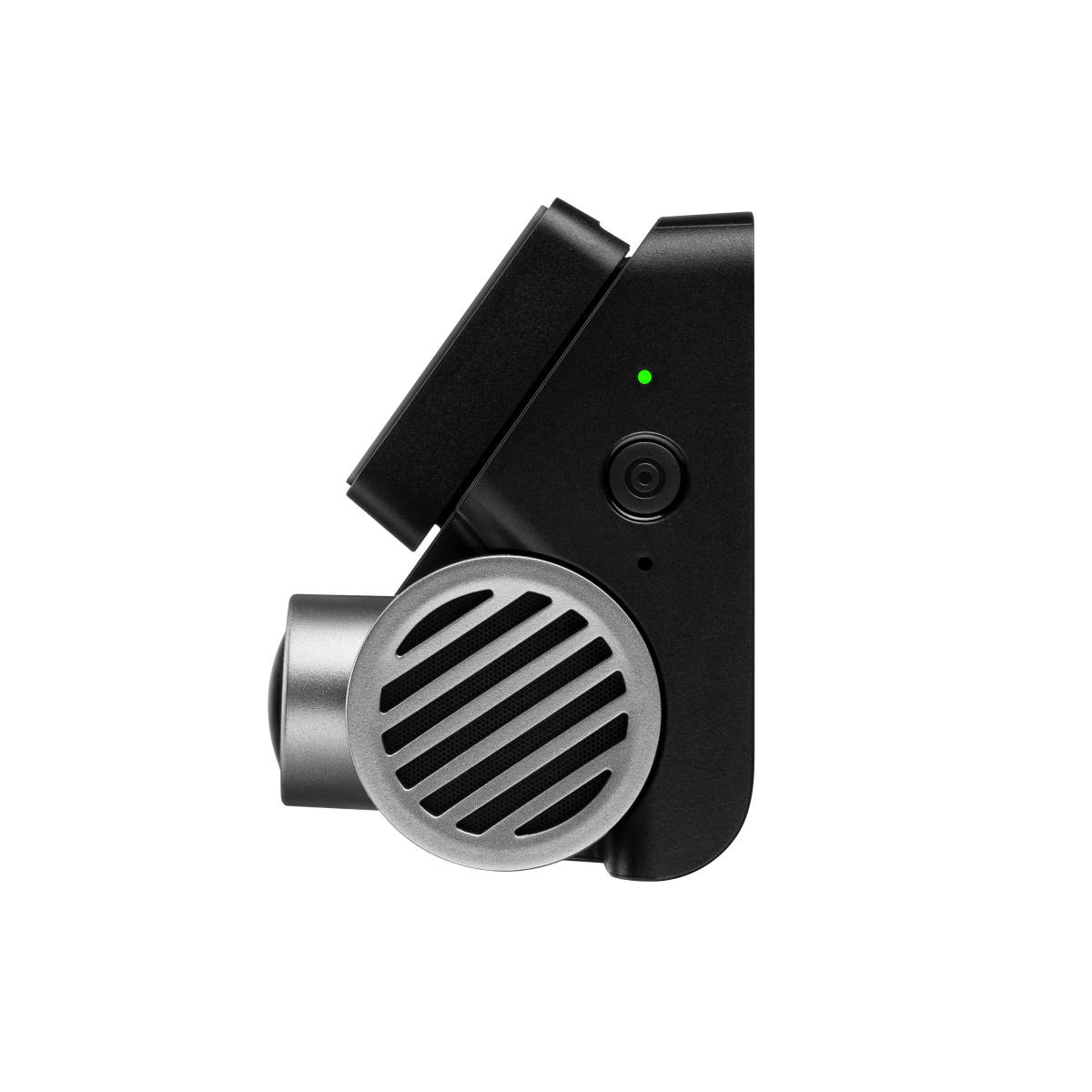 70mai Dash Cam A800SE 4K Dual-Vision 30 FPS กล้องติดรถยนต์