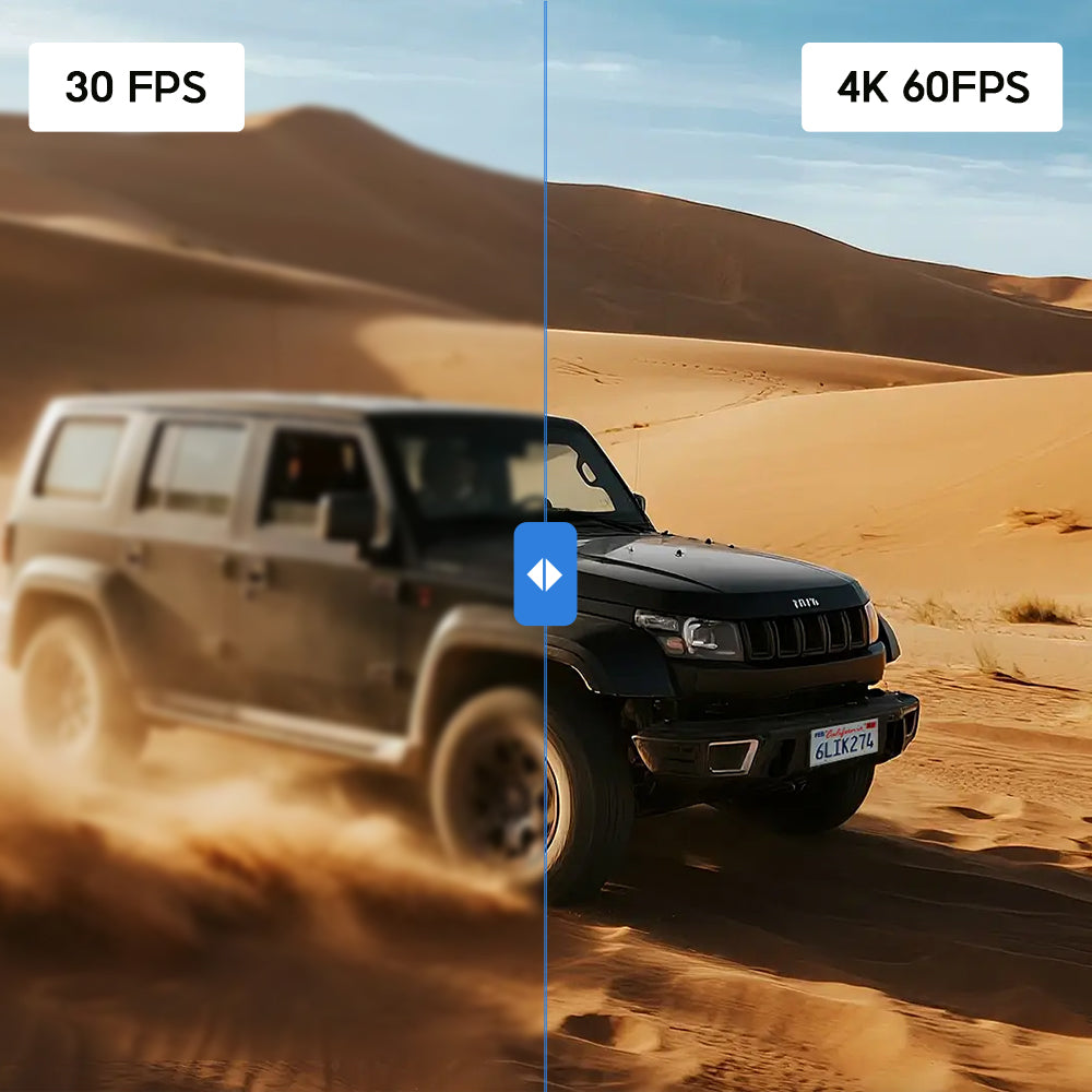 对比图手机端.jpg__PID:503ac22a-eef8-48b2-ad27-81d3868dcc58