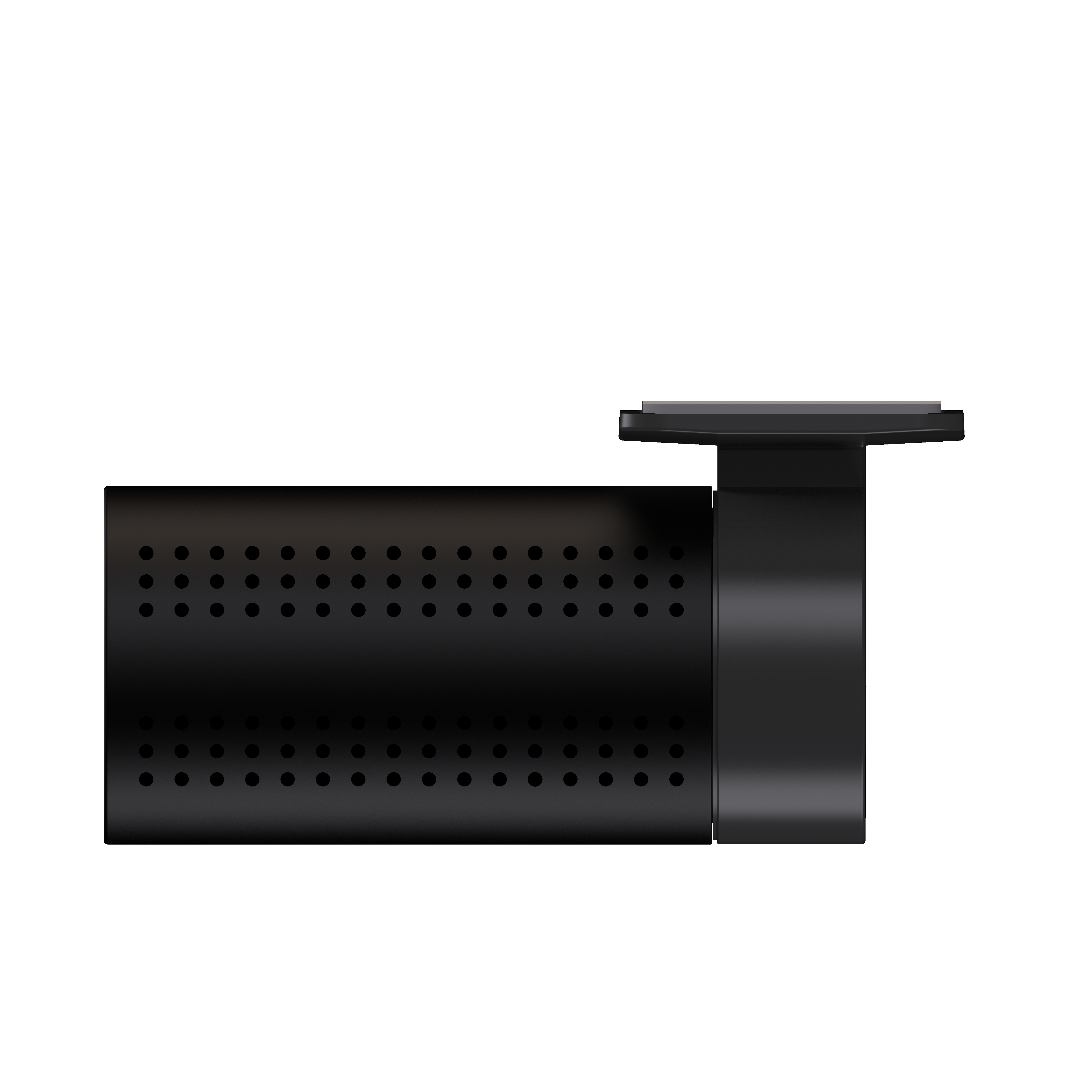 70mai RC22 Rear Cam กล้องหลัง สำหรับใช้งานกับ Dash Cam A800SE/A810S