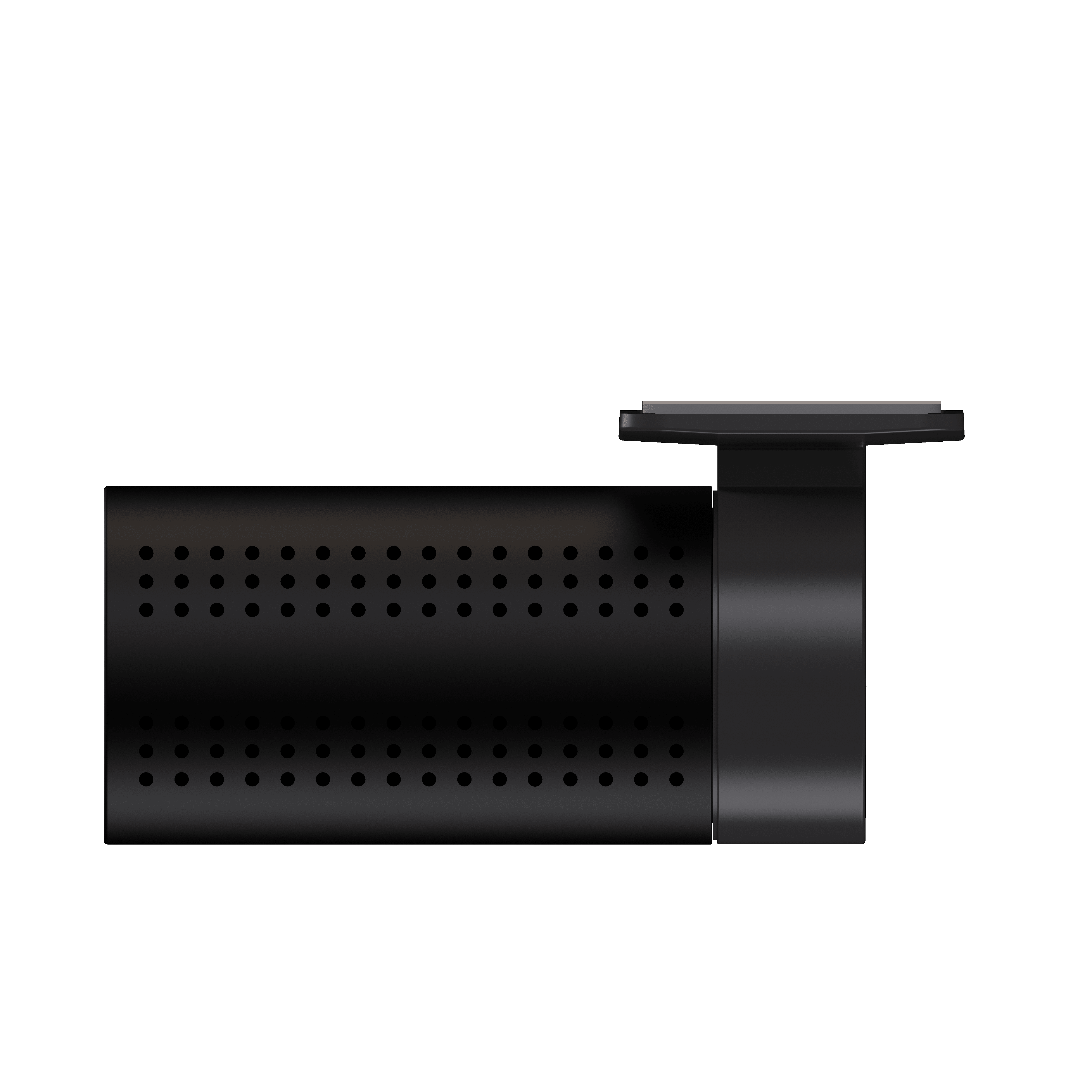 70mai RC22 Rear Cam กล้องหลัง สำหรับใช้งานกับ Dash Cam A800SE/A810S