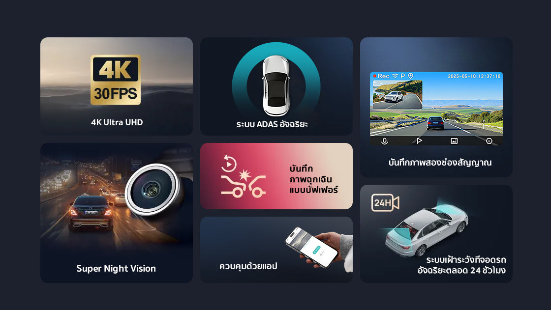 卖点合集.jpg__PID:c6bb5e51-d11f-4622-8fad-1d027105db2b