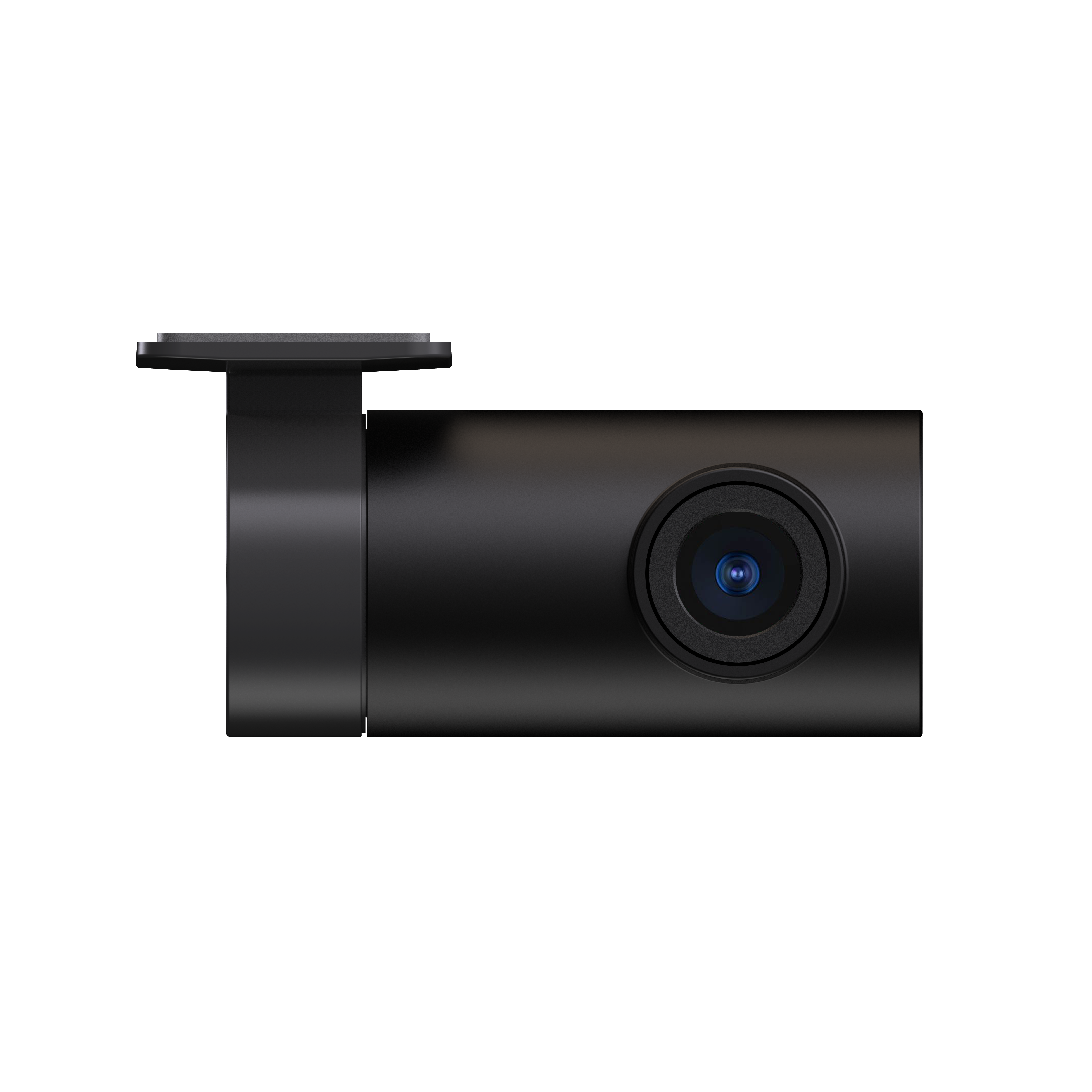 70mai RC22 Rear Cam กล้องหลัง สำหรับ Dash Cam A800SE/A810S