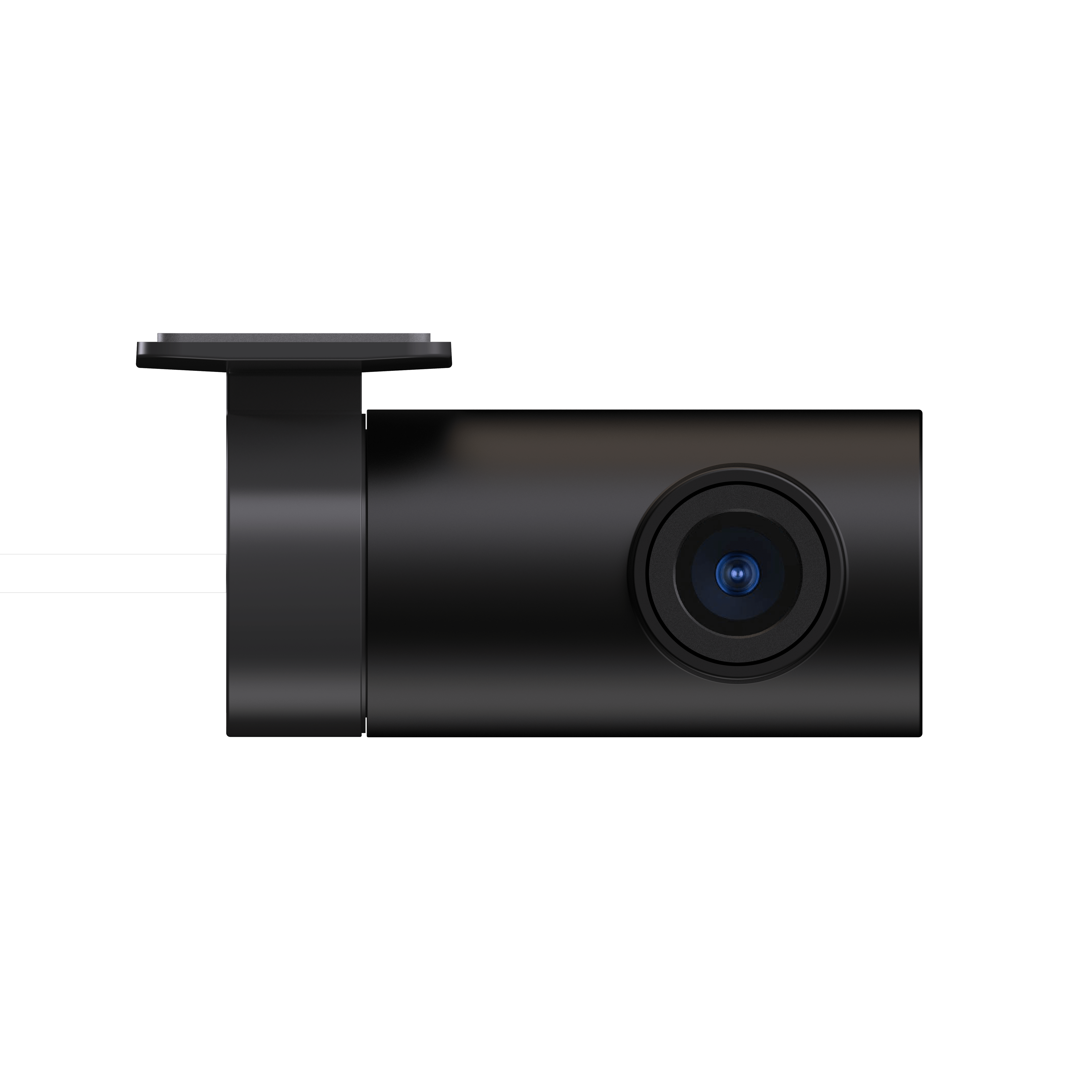 70mai RC22 Rear Cam กล้องหลัง สำหรับใช้งานกับ Dash Cam A800SE/A810S
