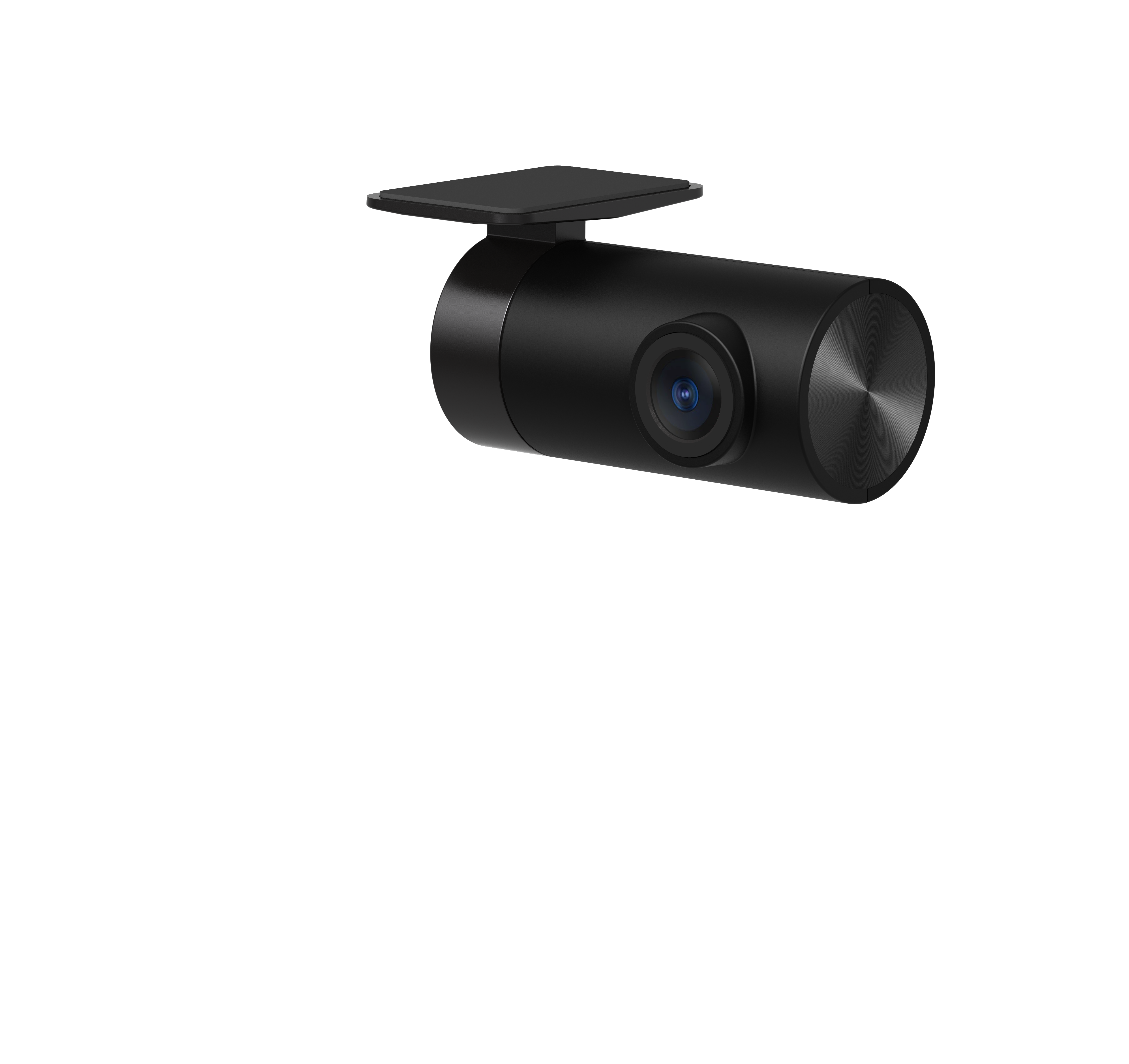 70mai RC22 Rear Cam กล้องหลัง สำหรับใช้งานกับ Dash Cam A800SE/A810S
