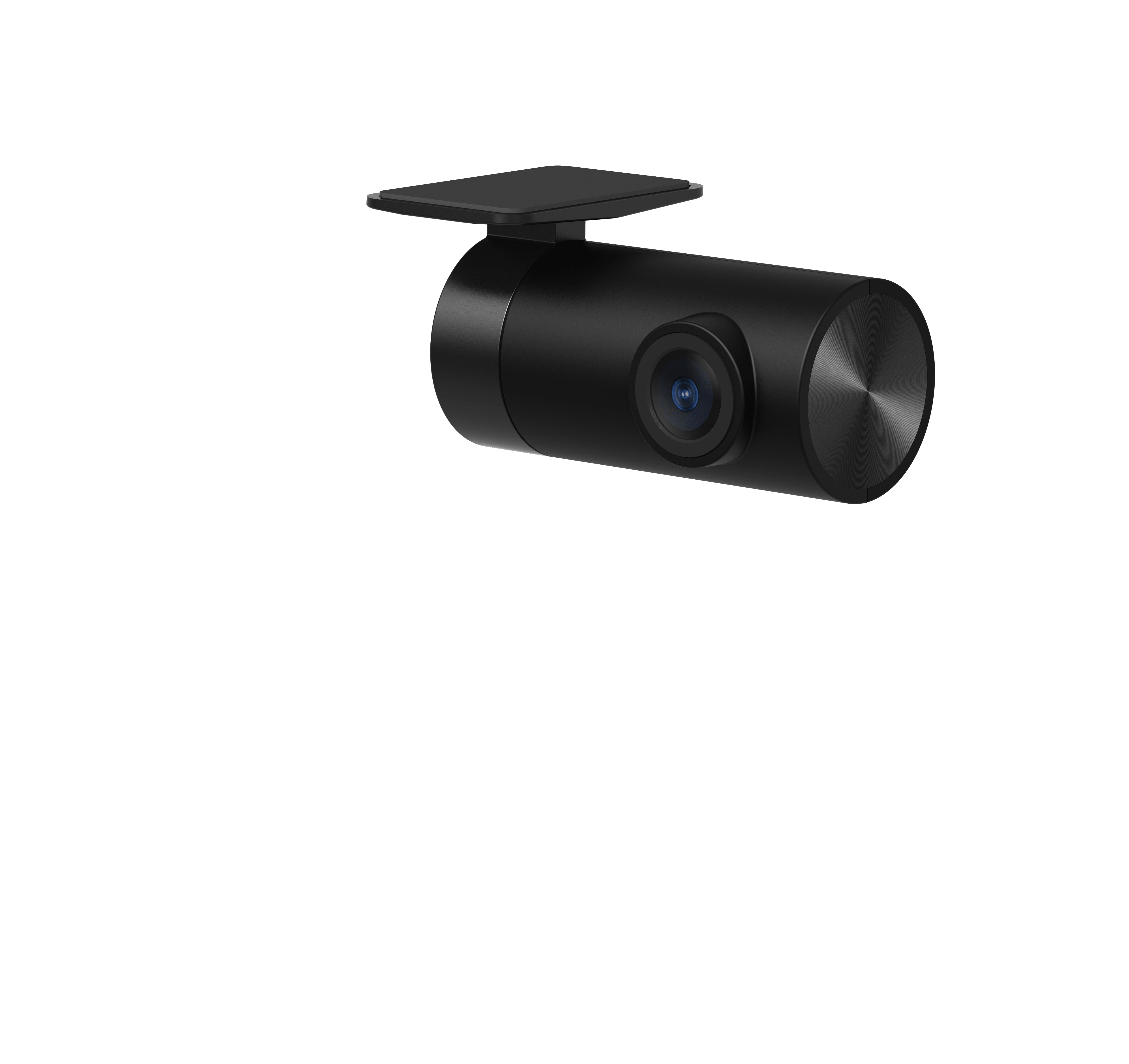70mai RC22 Rear Cam กล้องหลัง สำหรับใช้งานกับ Dash Cam A800SE/A810S