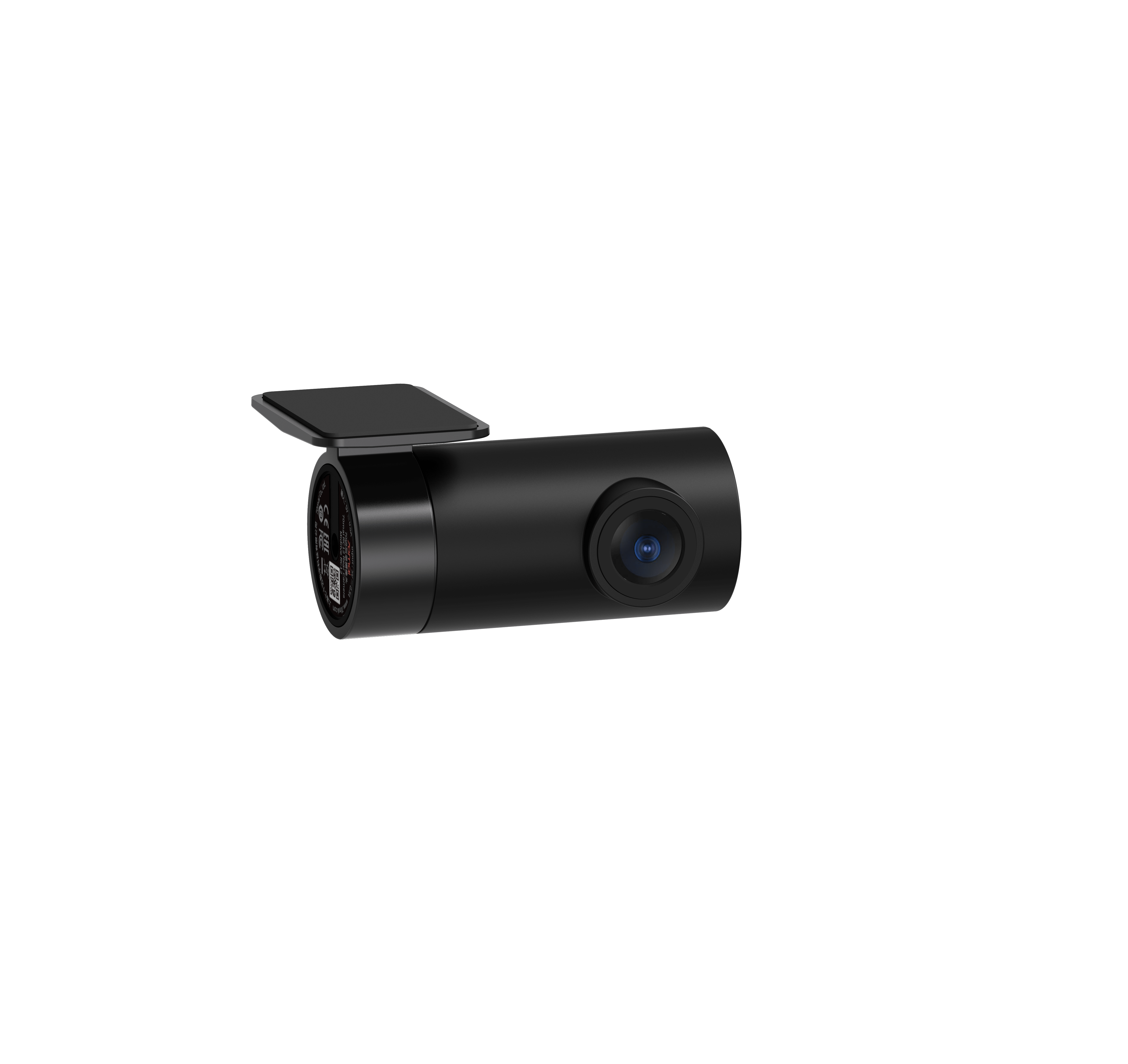70mai RC22 Rear Cam กล้องหลัง สำหรับใช้งานกับ Dash Cam A800SE/A810S