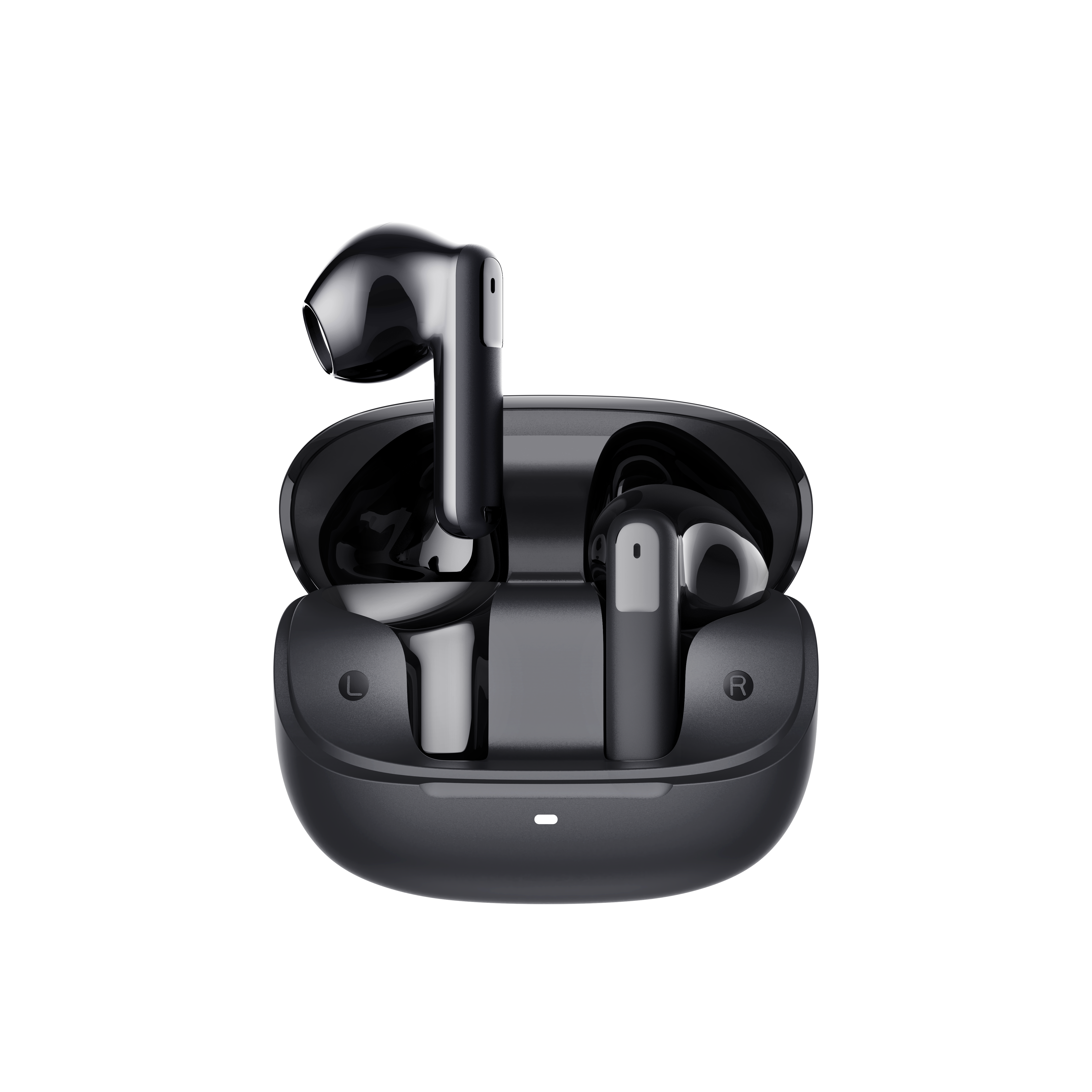 หูฟัง Redmi