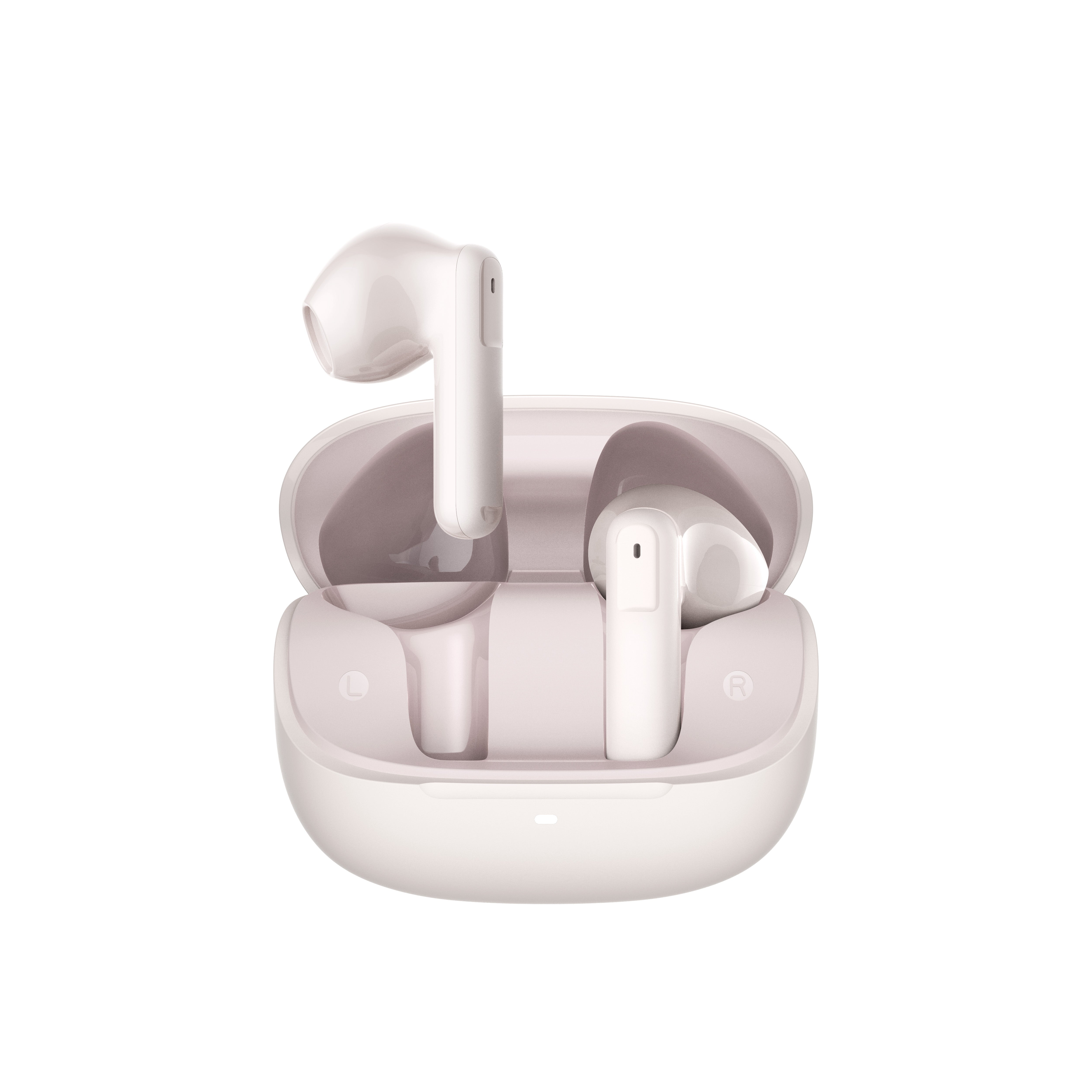 หูฟัง Redmi