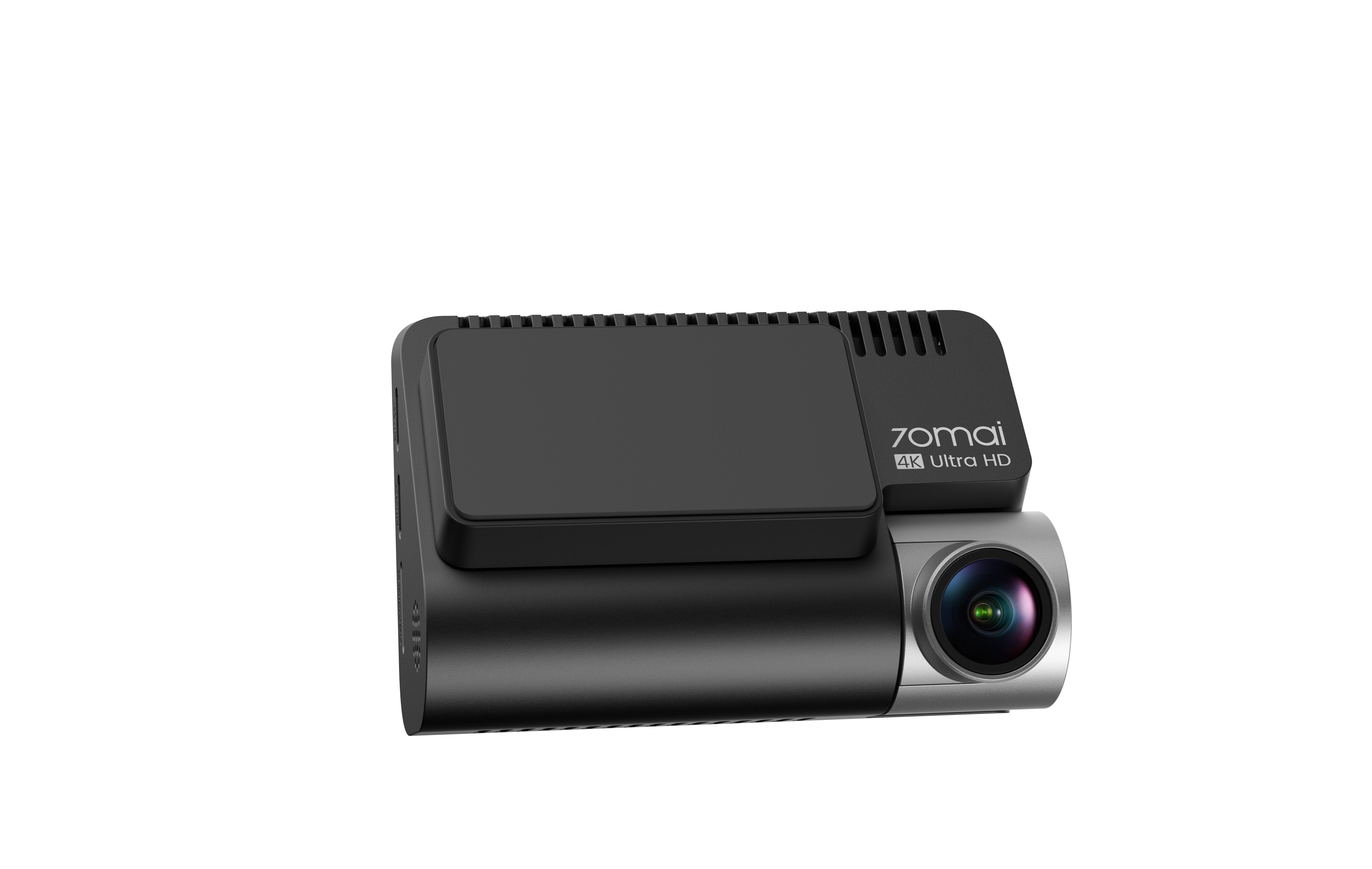 70mai Dash Cam A810S 4K Dual-Vision กล้องติดรถยนต์