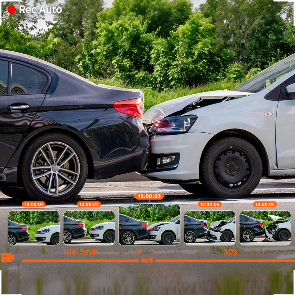 5.jpg__PID:e0230d43-426d-4c8f-b488-8530a0c7a303