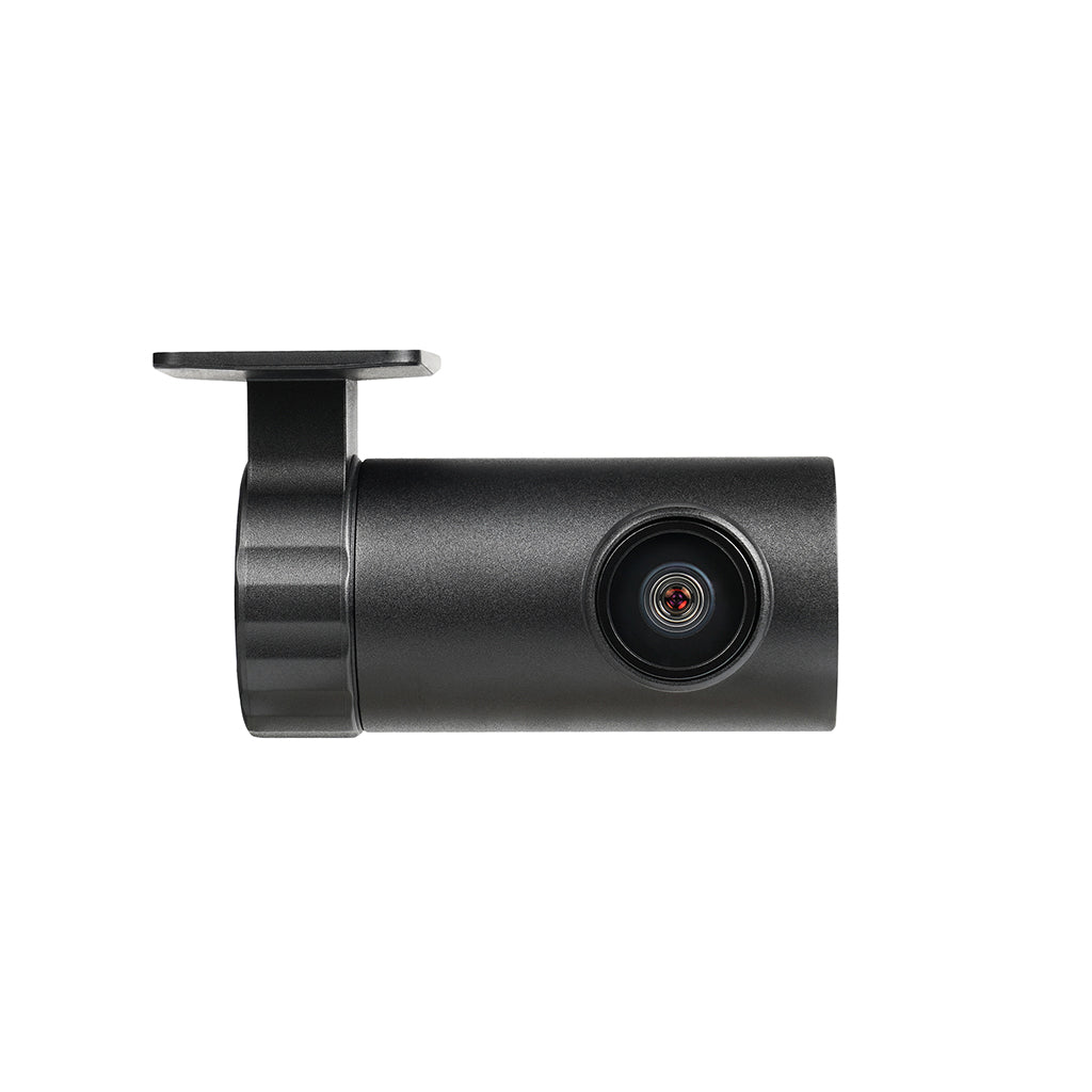 70mai RC14 Rear Cam กล้องหลัง สำหรับ Dash Cam X800