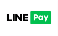 Payment method 5