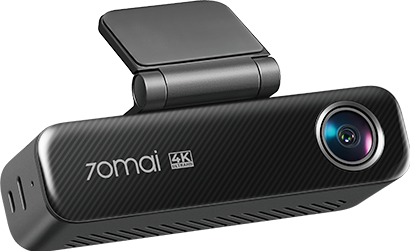 M800@2x(1).png__PID:e634bf0b-2aa4-42ff-a802-352caf4fc06f