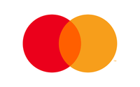 Payment method 1
