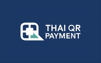 Payment method 7