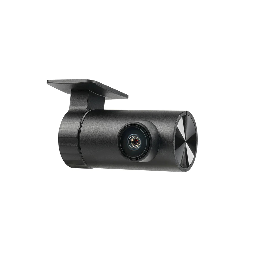 70mai RC21 Rear Cam กล้องหลัง สำหรับ Dash Cam A410