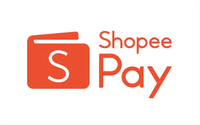 Payment method 6