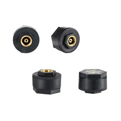 เครื่องวัดลมยาง Tire Pressure Mmnitor T04 For 70mai M500 Dash Cam